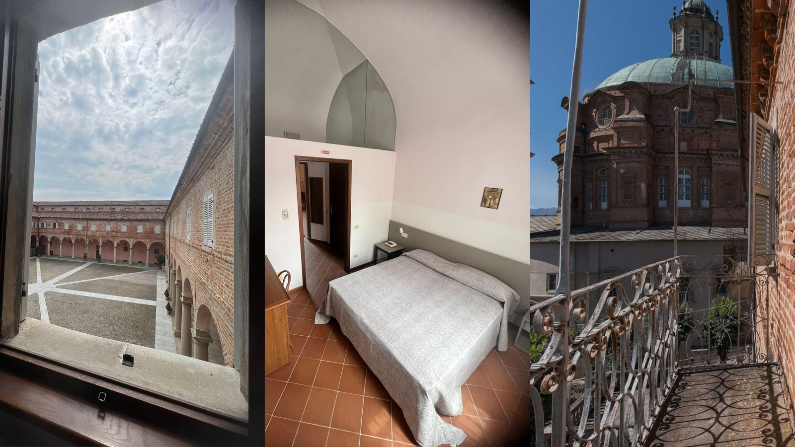 Offerta Speciale Maggio 2024!