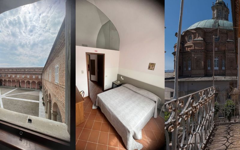 Offerta Speciale Maggio 2024!