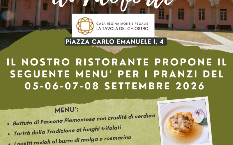 Fiera del Santuario di Vicoforte